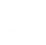 芦溪县暗管漏水检测