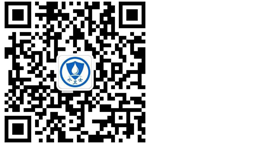 芦溪县暗管漏水检测