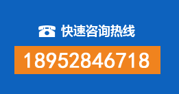 芦溪县暗管漏水检测